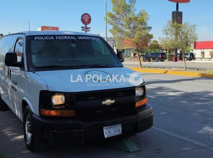 Dealer de Tierra Nueva